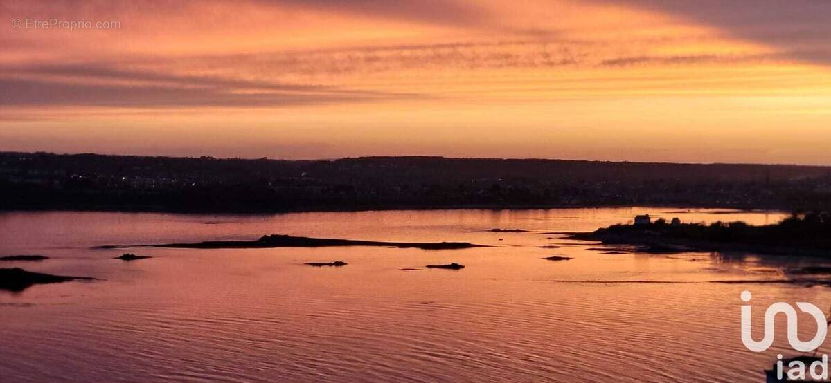 Photo 1 - Maison à PLOUBAZLANEC