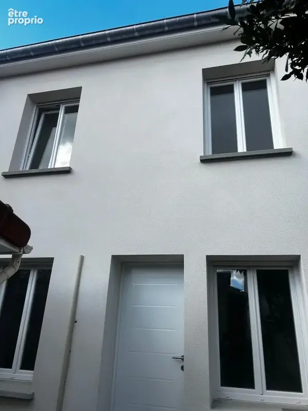 n°4