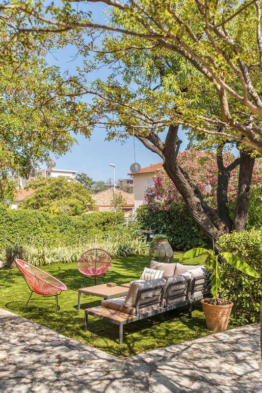 Maison à LA VALETTE-DU-VAR