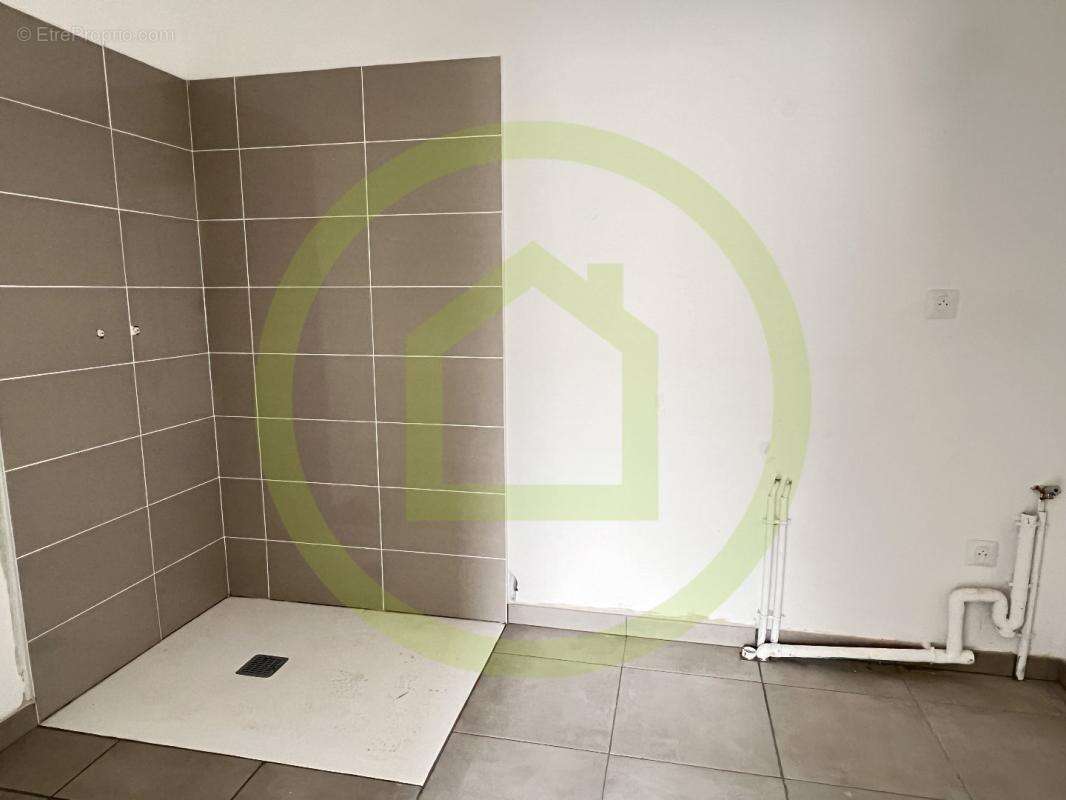 Appartement à PERENCHIES