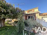 Photo 1 - Maison à MORIERES-LES-AVIGNON