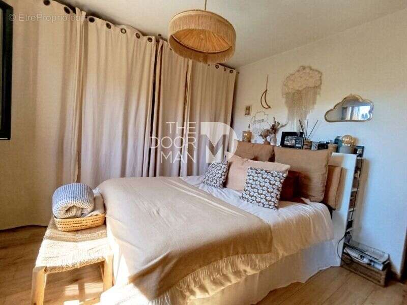 Maison 83140 - photo 8