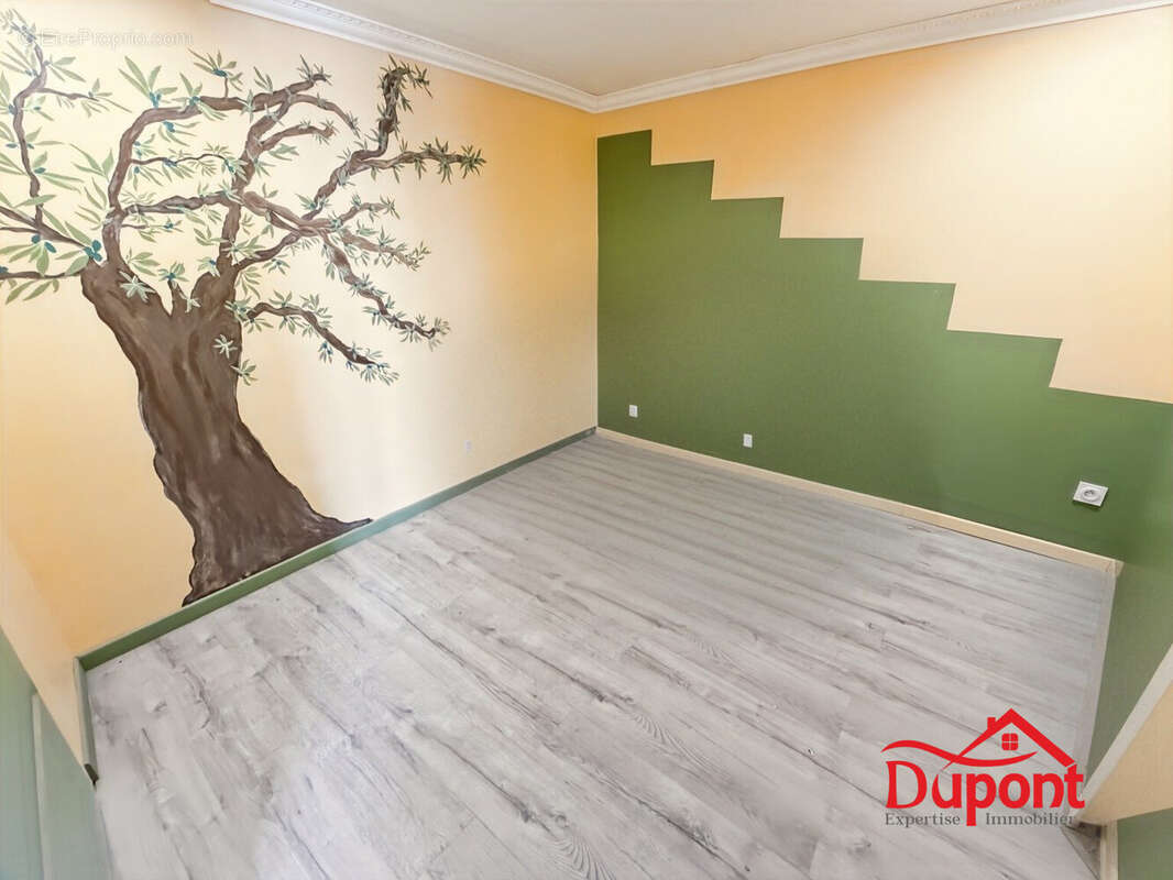 Maison 140 m² à Denain  - photo 7