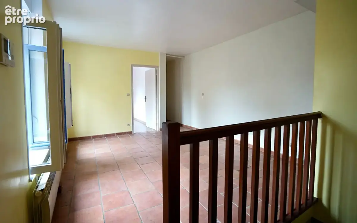 Appartement 47 m² à Lille  - photo 8