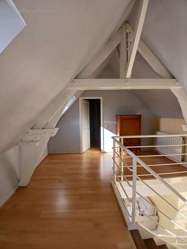 Maison à PAU