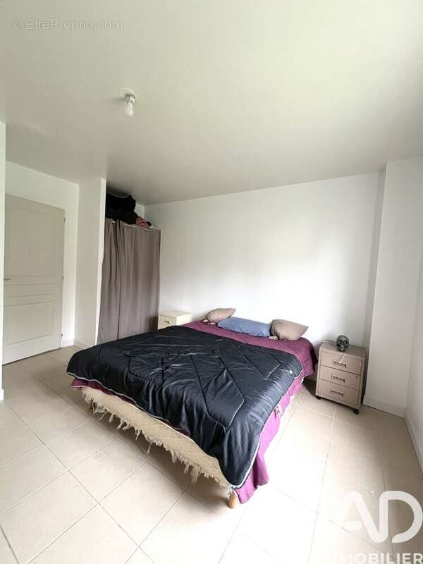 Photo 4 - Appartement à COURCON