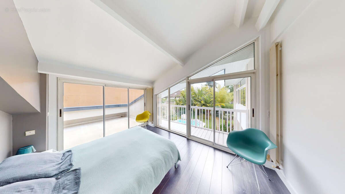 Photo 7 - Maison à PAU