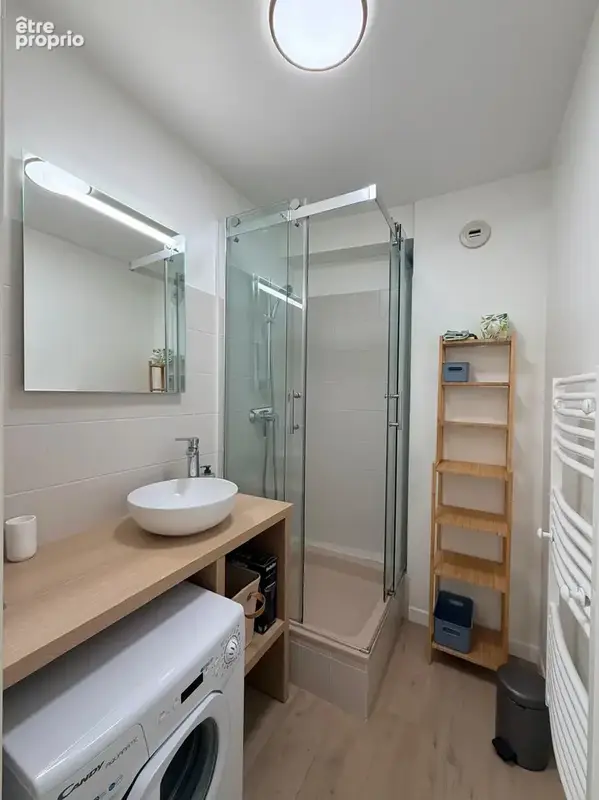 SAINT CAST LE GUILDO - Bel appartement exposé sud   Quartier des Mielles - photo 10
