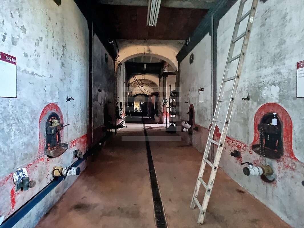 Maison à LEZIGNAN-CORBIERES