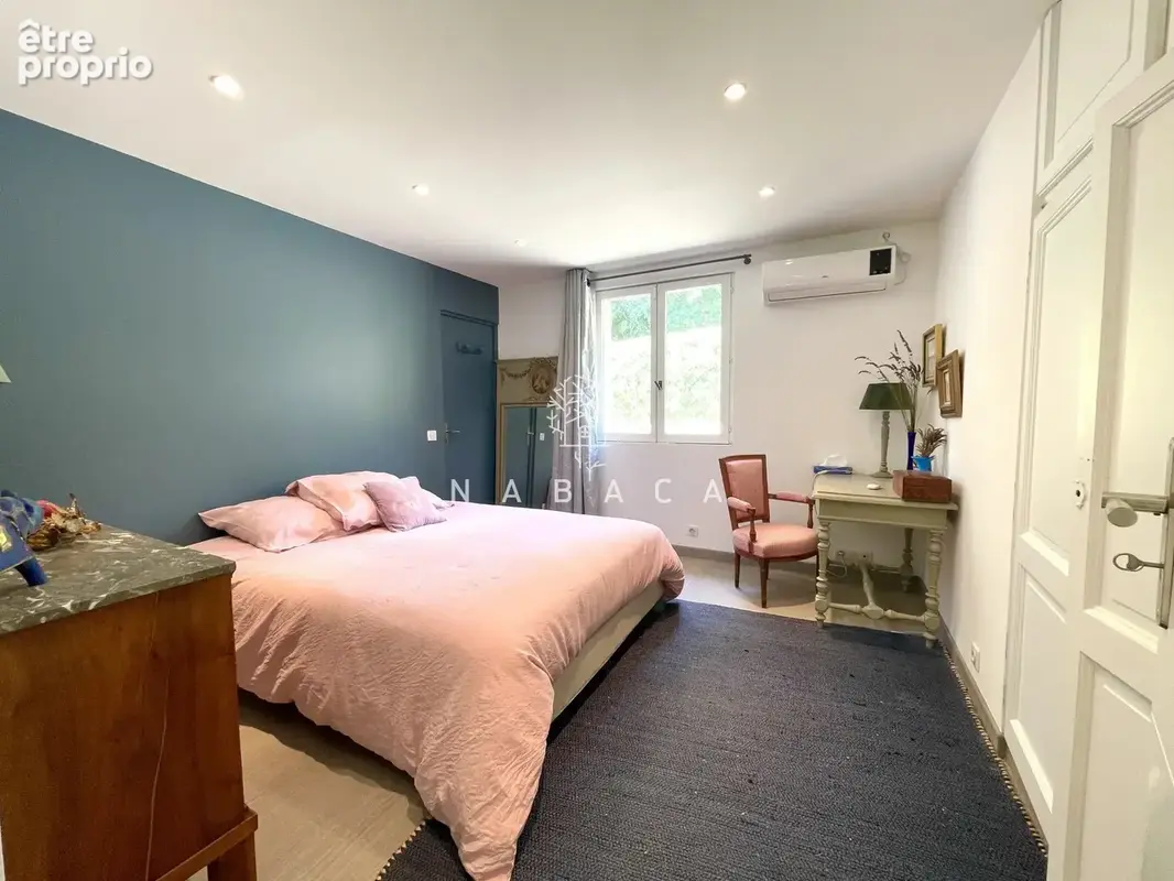 Maison 175 m² à Grasse  - photo 9