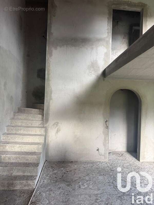 Photo 5 - Maison à SAINTE-ROSE