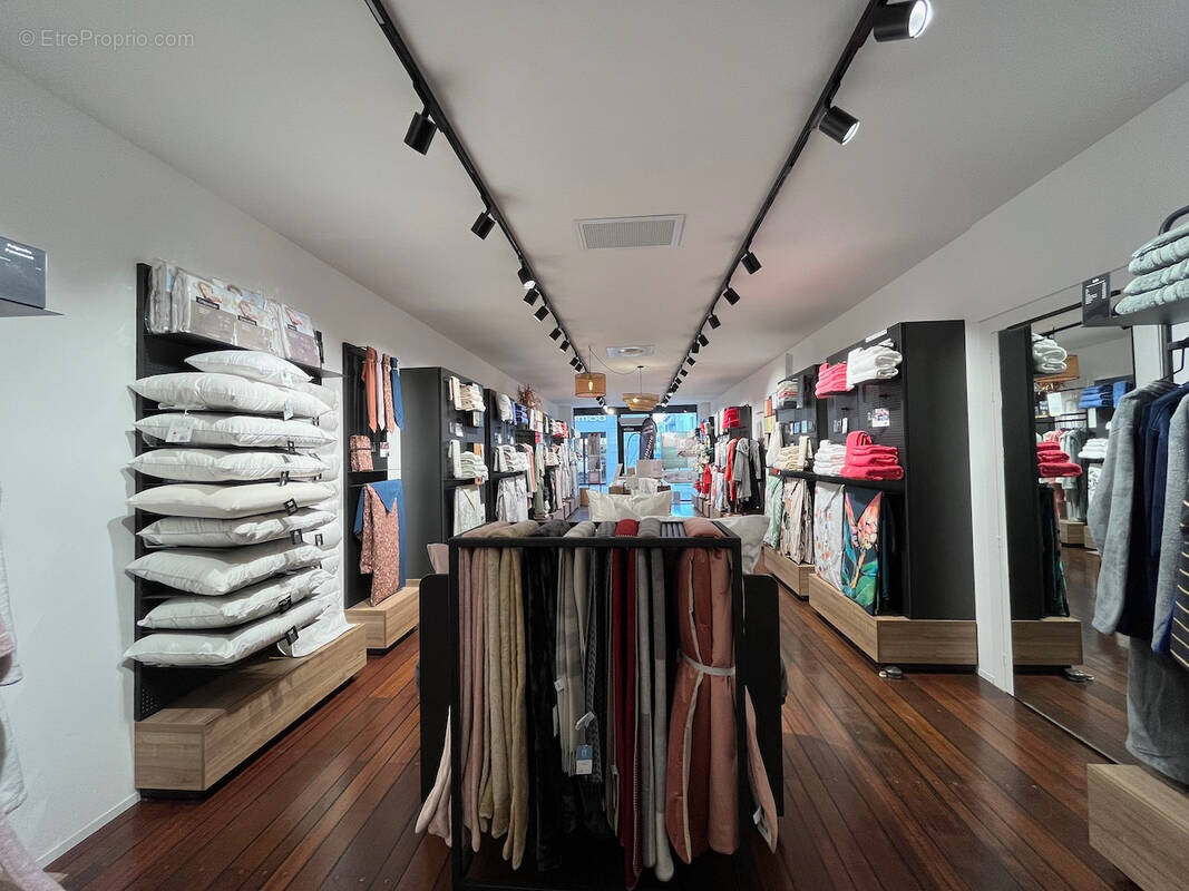 Appartement à VILLENEUVE-SUR-LOT