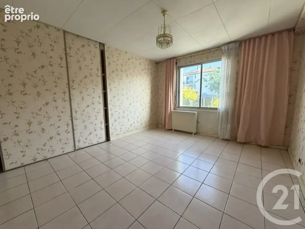 Maison 6 pièces 174 m² à vendre à Royan (17200) - photo 7