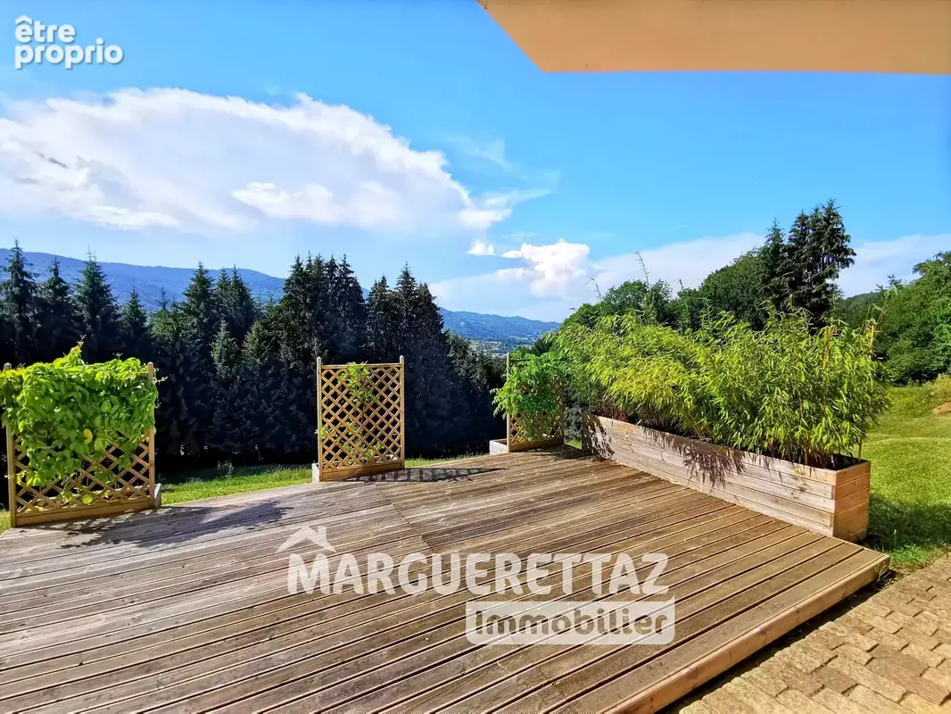 Spectaculaire villa d'architecte - photo 24