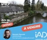 Photo 1 - Maison à SAINT-ARMEL