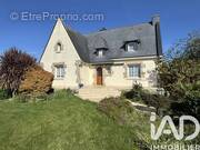 Photo 1 - Maison à SAINT-BARNABE