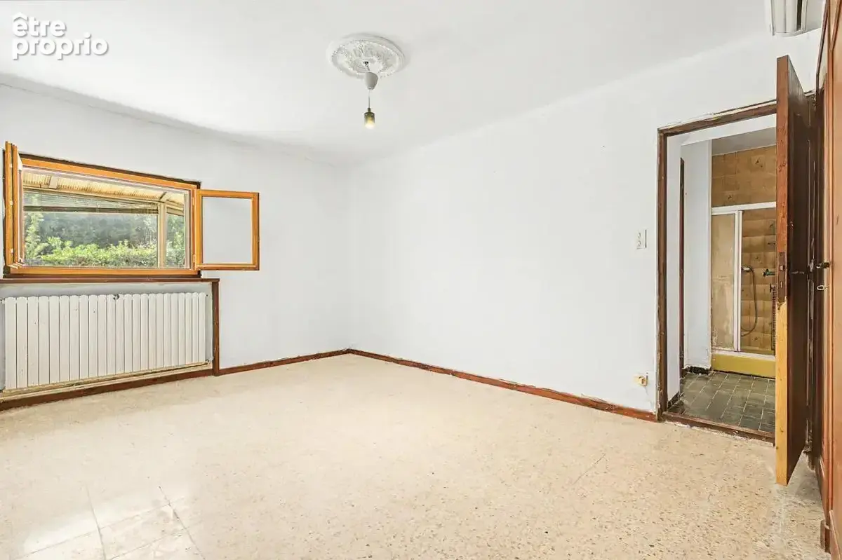Maison de 10 pièces de 171 m² à Arles - photo 11