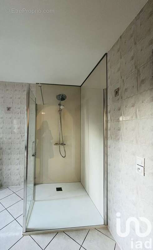 Photo 9 - Appartement à FORBACH