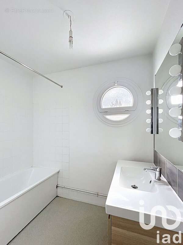 Photo 4 - Appartement à MELUN