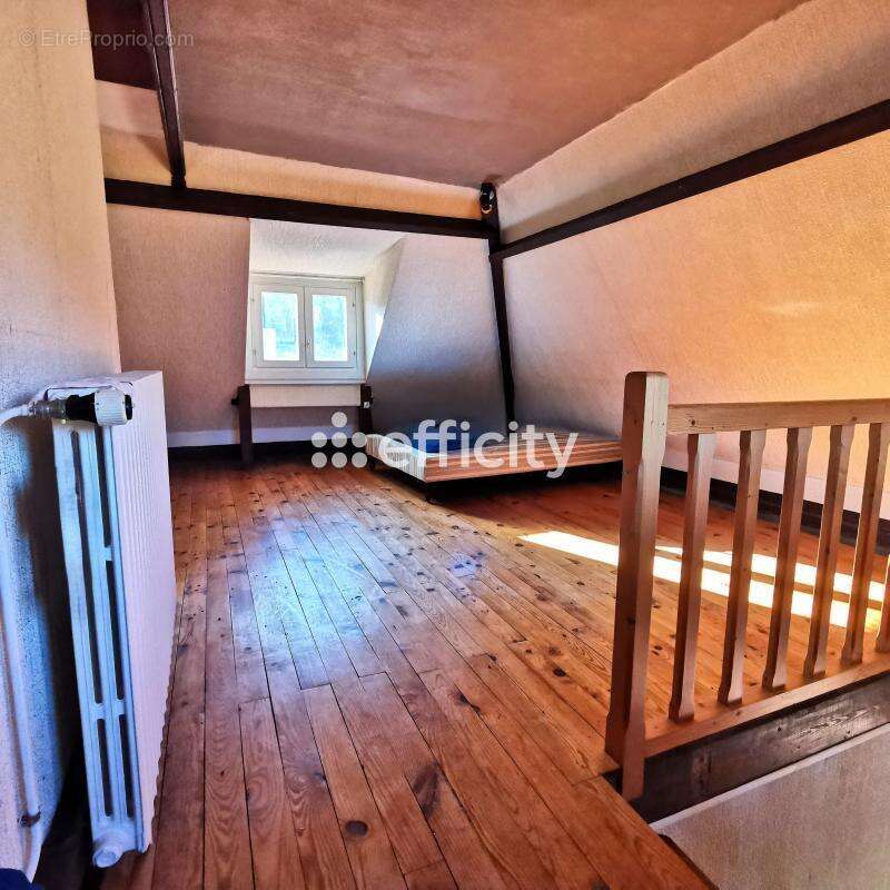 Maison 157 m² à Longueville-Sur-Scie  - photo 13