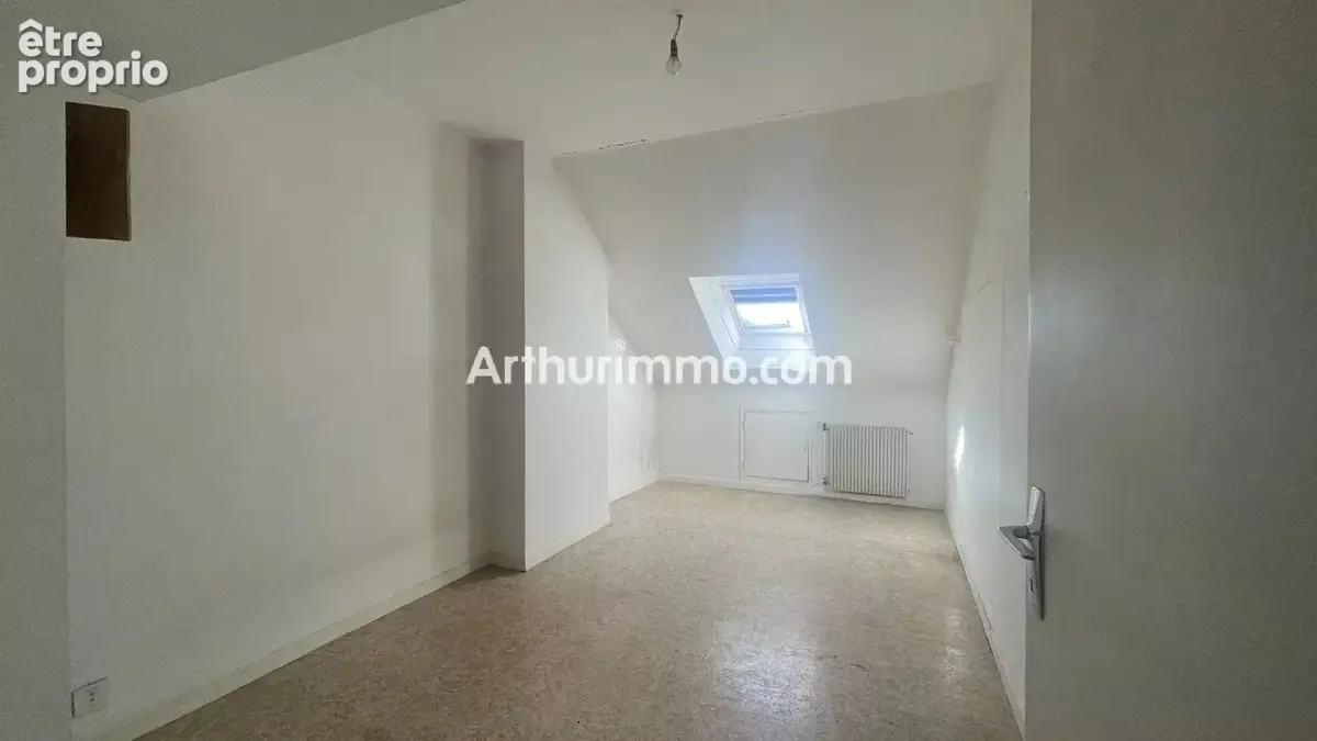 Vente Appartement Lons-le-saunier(39000) 135 000ï¿œ - photo 7