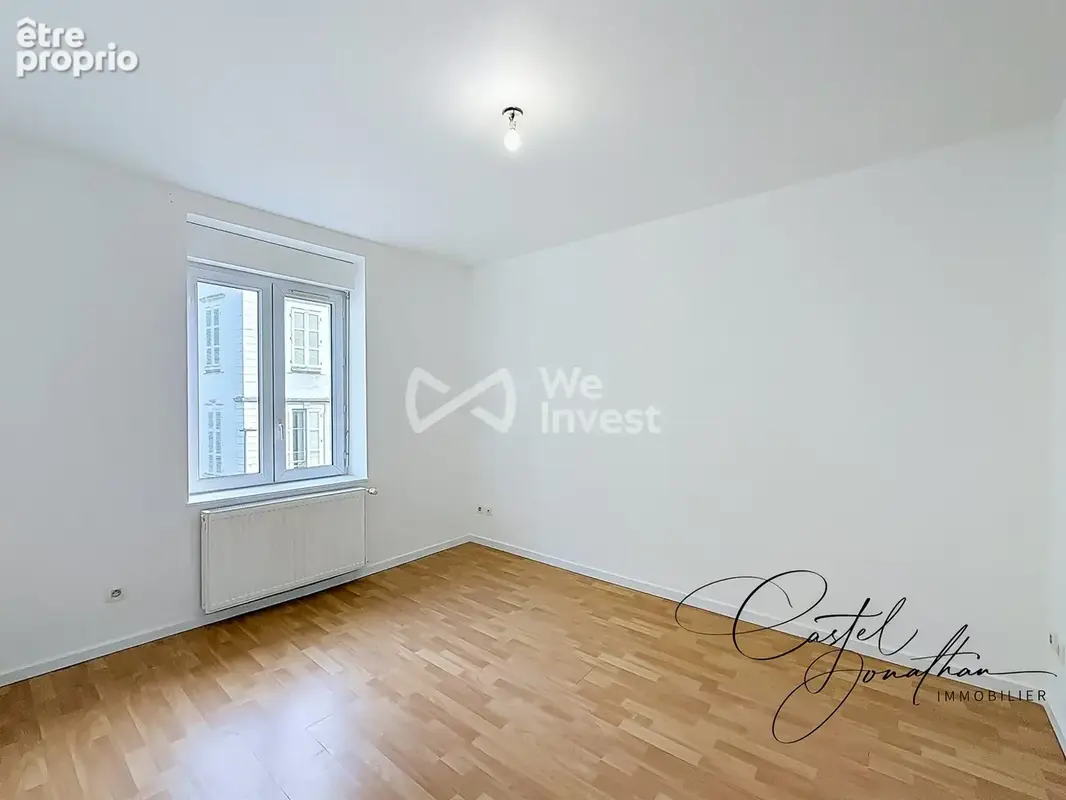 Appartement 4 pièces 65 m² à vendre à Vienne (38200) - photo 7