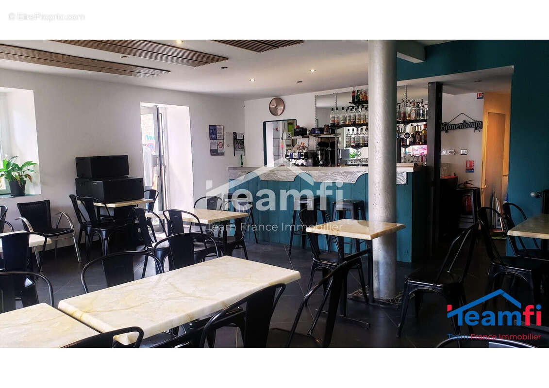95 m² à Saint-Pal-De-Mons  - photo 2