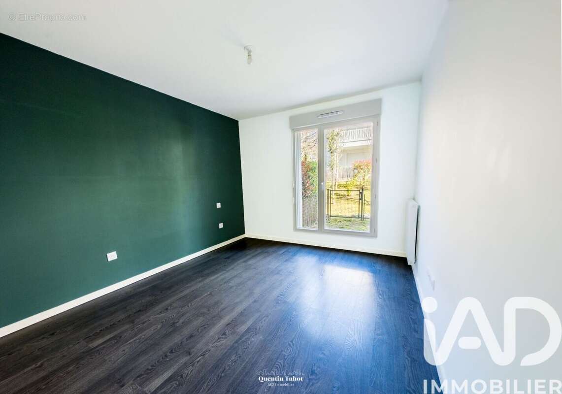 Photo 9 - Appartement à ONDRES