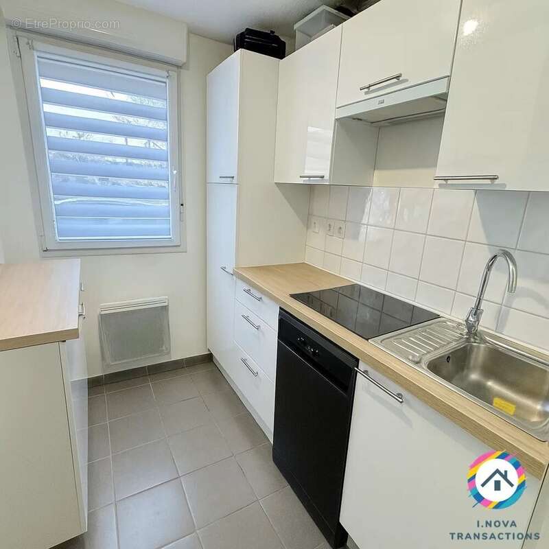 Appartement à CORCELLES-EN-BEAUJOLAIS