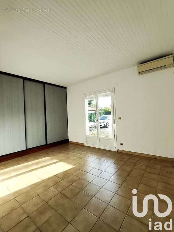 Photo 4 - Maison à NEVIAN