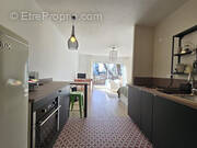 Appartement à BAYONNE