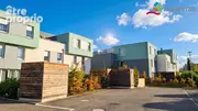 Appartement à ENTZHEIM