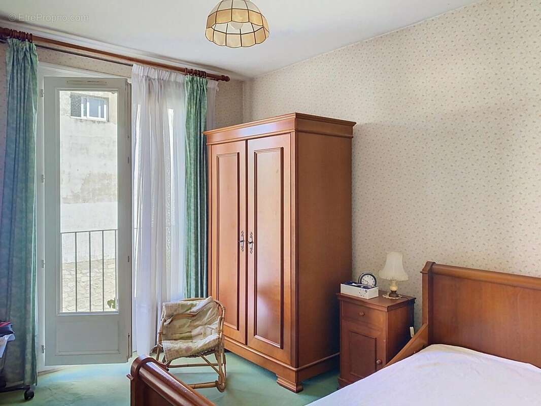 Maison 107 m² à Villemomble  - photo 5