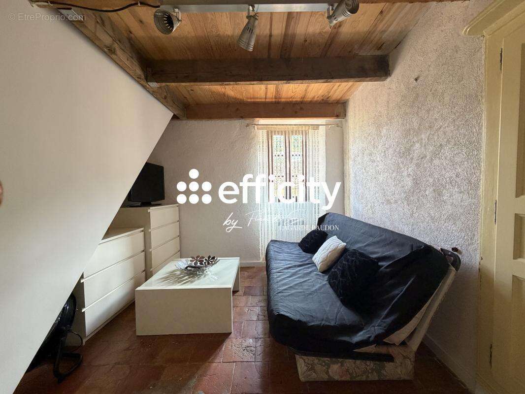 Maison à SANTA-REPARATA-DI-BALAGNA