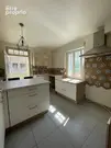 Maison à BOLLWILLER