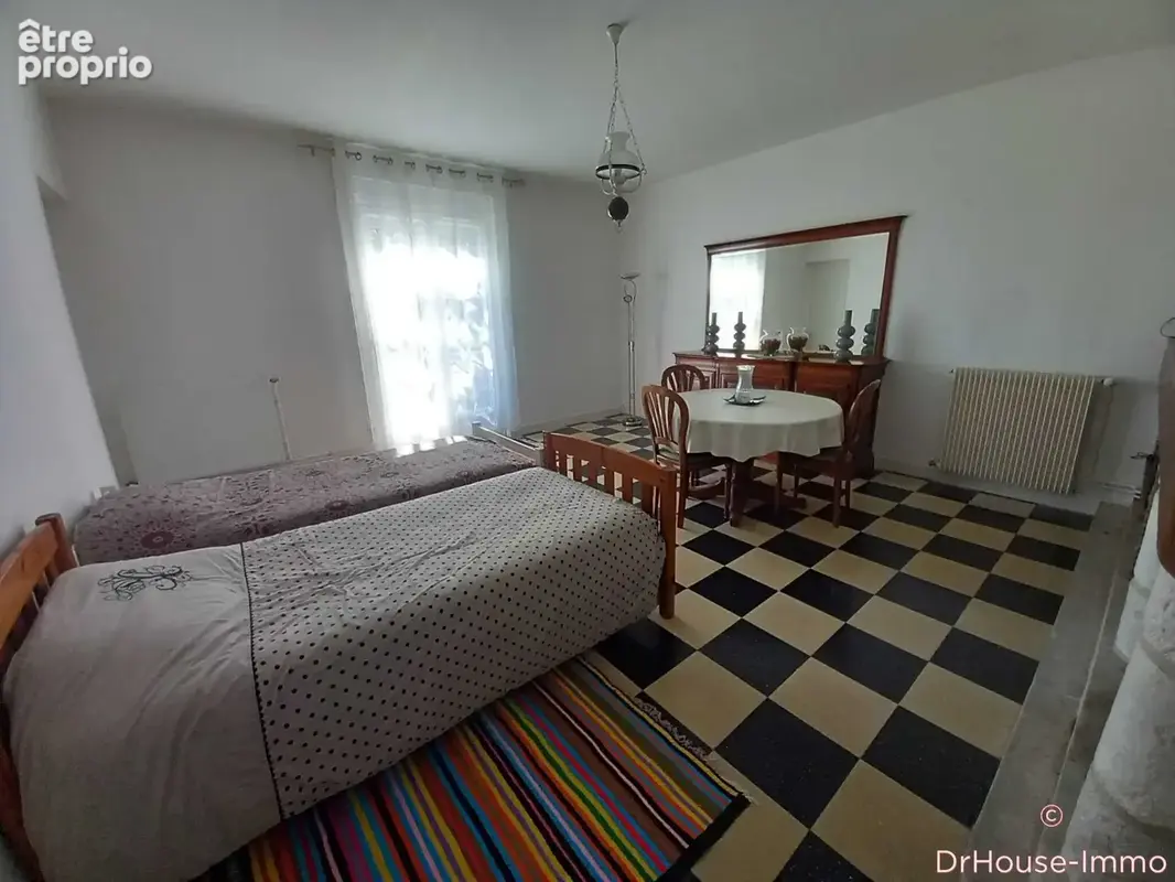 Maison 188 m² à Gaillon  - photo 8