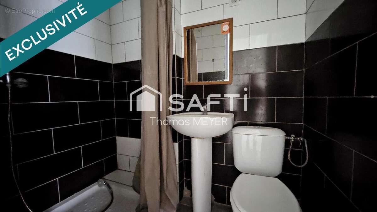 Photo 7 - Appartement à PERTUIS