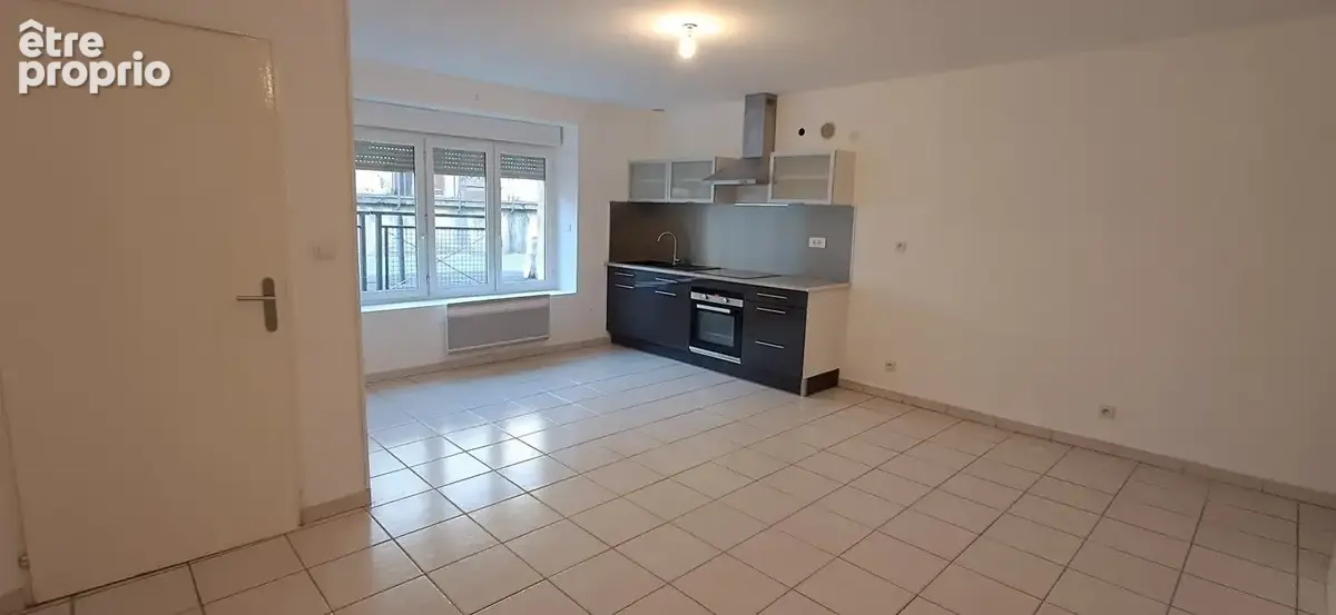 Maison 3 pièces 95 m² à vendre à Charleville-Mezieres (08000) - photo 5