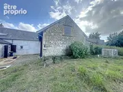 Appartement à HERMONVILLE