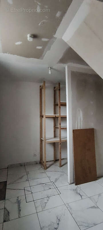 Maison à vendre 6 pièces SAINT JOUIN DE MARNES (79) - photo 5