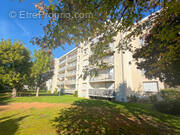 Appartement à VAULX-EN-VELIN