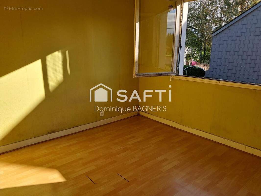 Photo 7 - Maison à TARBES