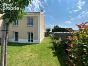 Maison à LES ALLUETS-LE-ROI