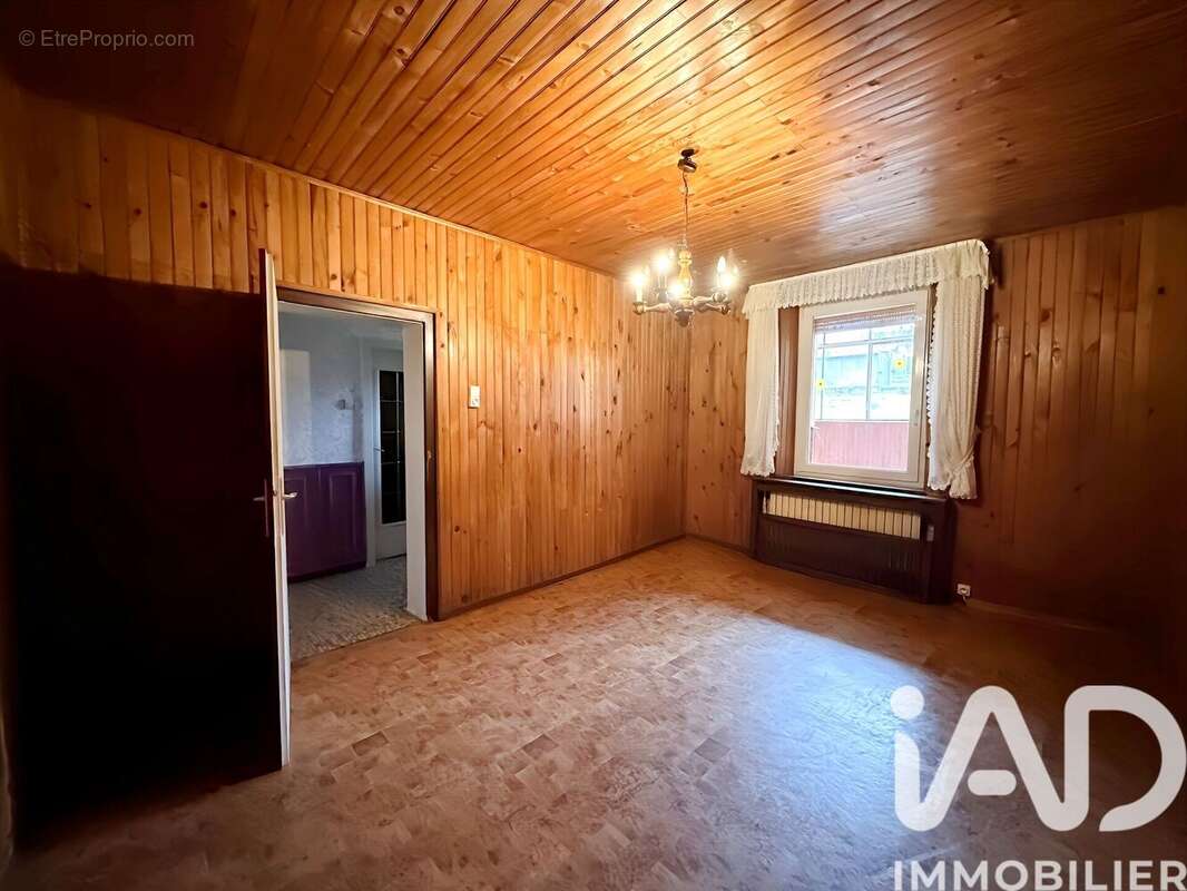 Maison 146 m² à Diesen  - photo 6