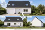 Maison à ARQUES
