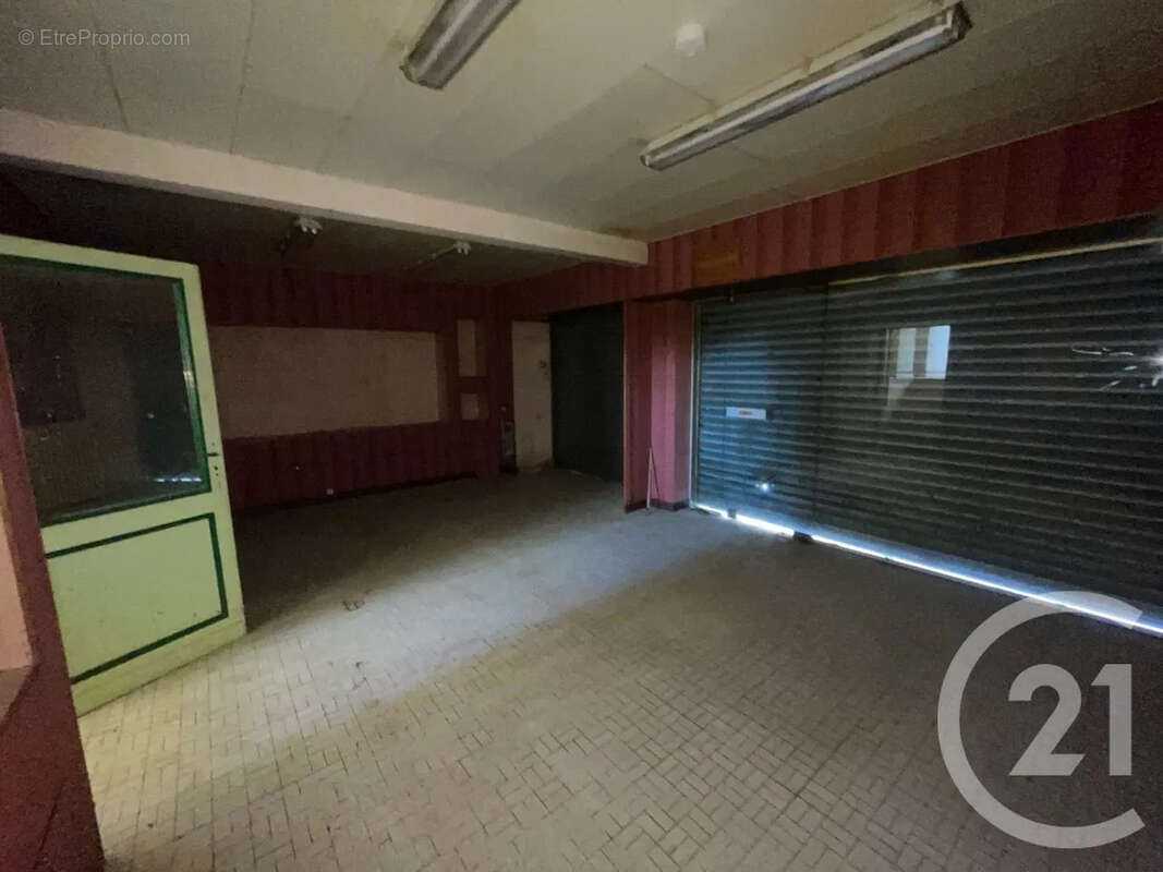 Maison 166 m² à Saint-Aigulin  - photo 8