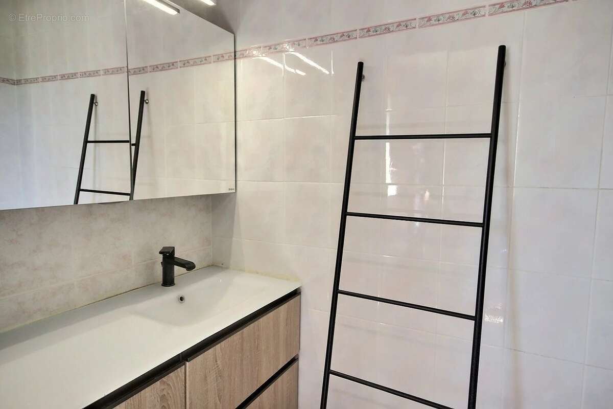 Maison à SAINT-MARCELLIN