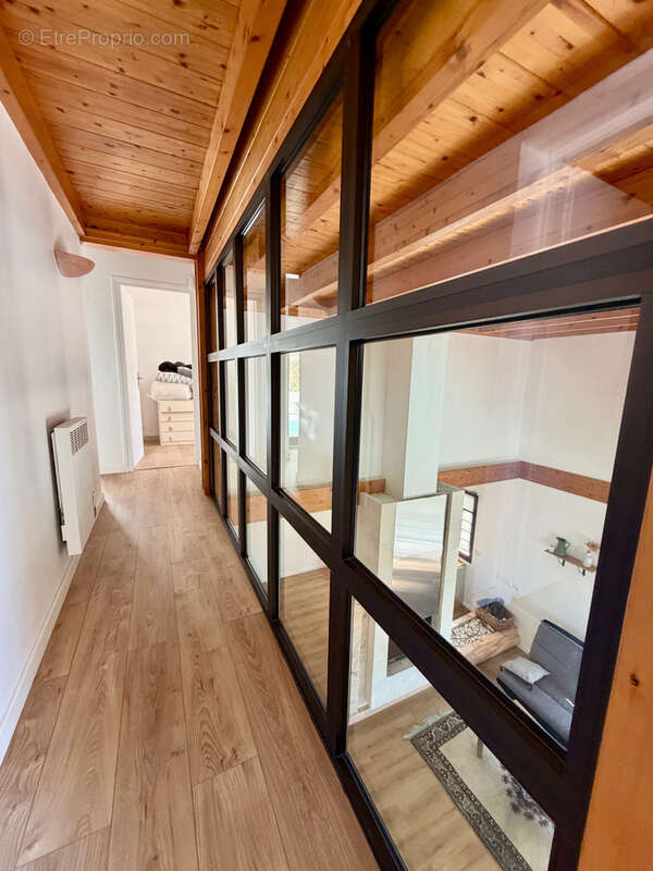 Maison à MONTPELLIER