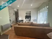 Photo 1 - Appartement à NOEUX-LES-MINES