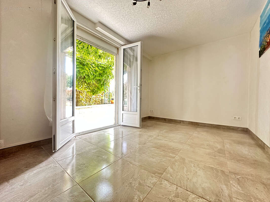 Maison à BAVILLIERS